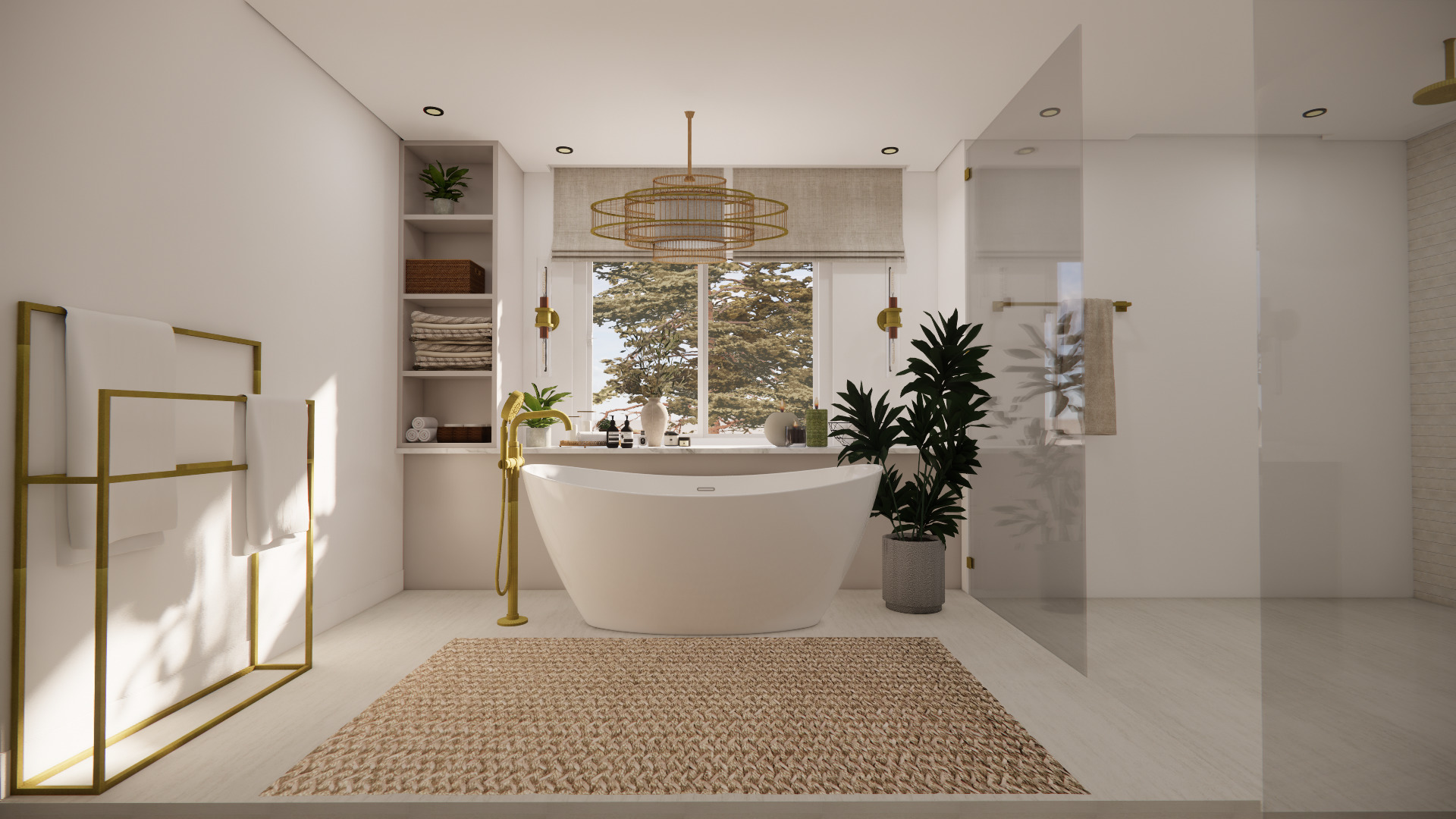 Downers Grove, IL 60515