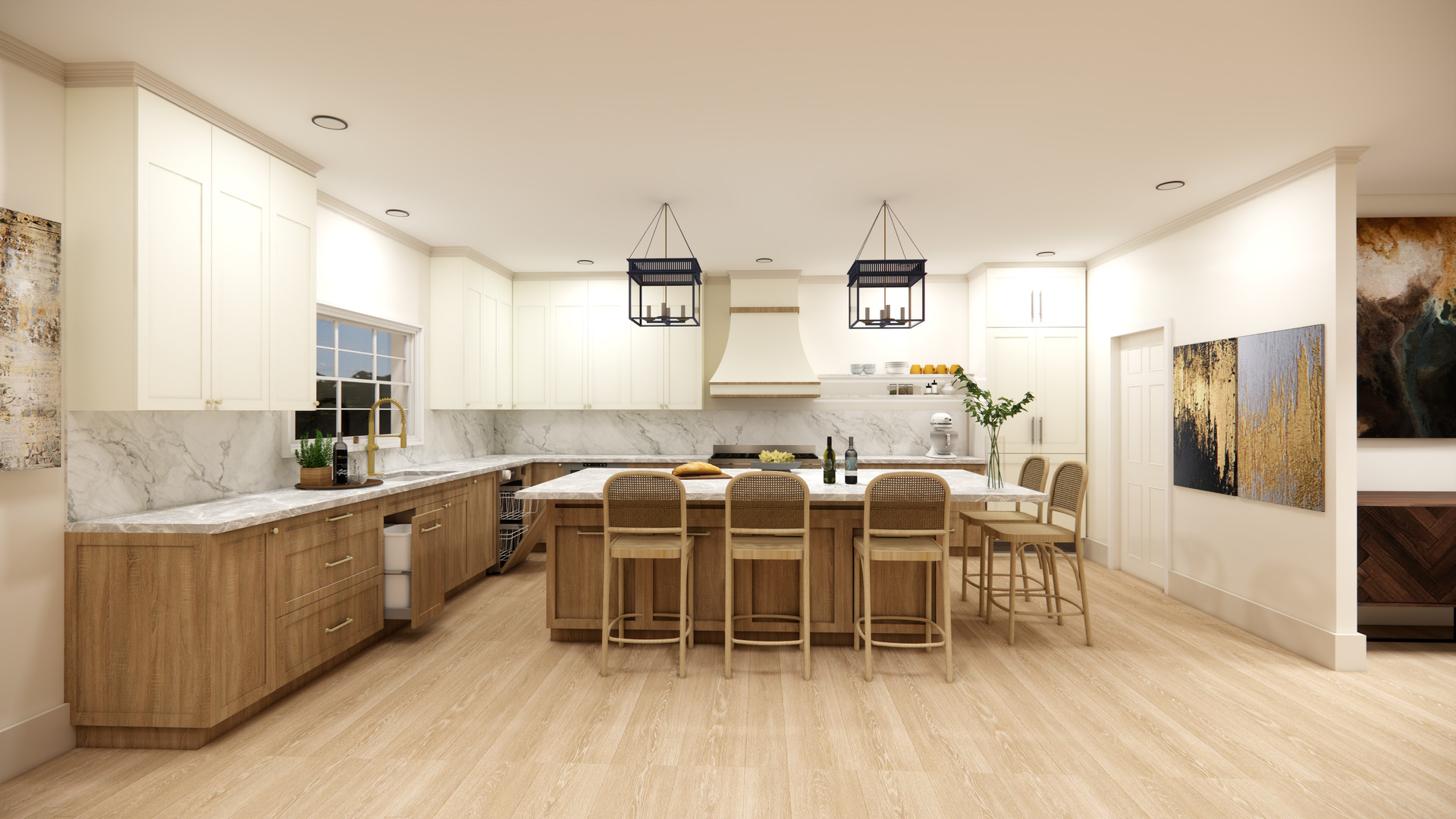 Downers Grove, IL 60515