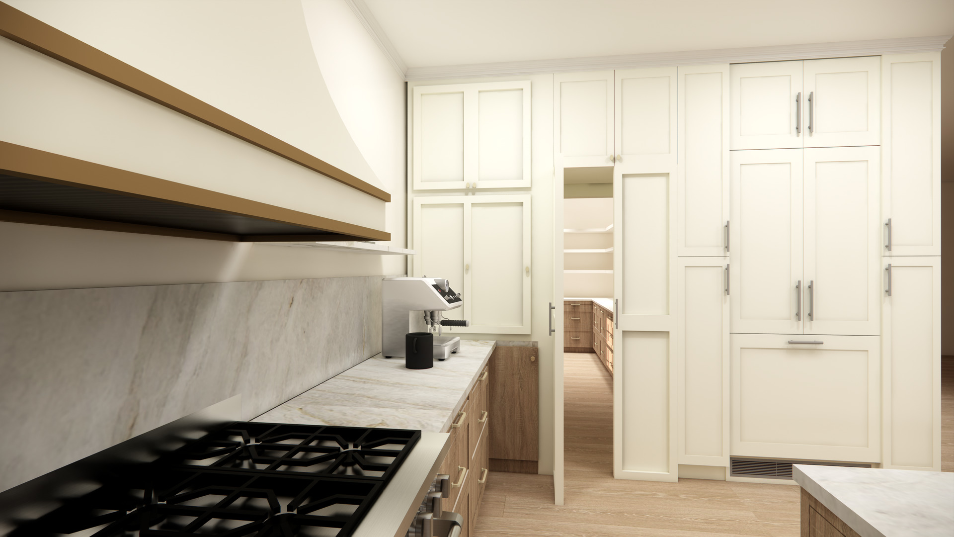 Downers Grove, IL 60515