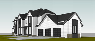 Downers Grove, IL 60515