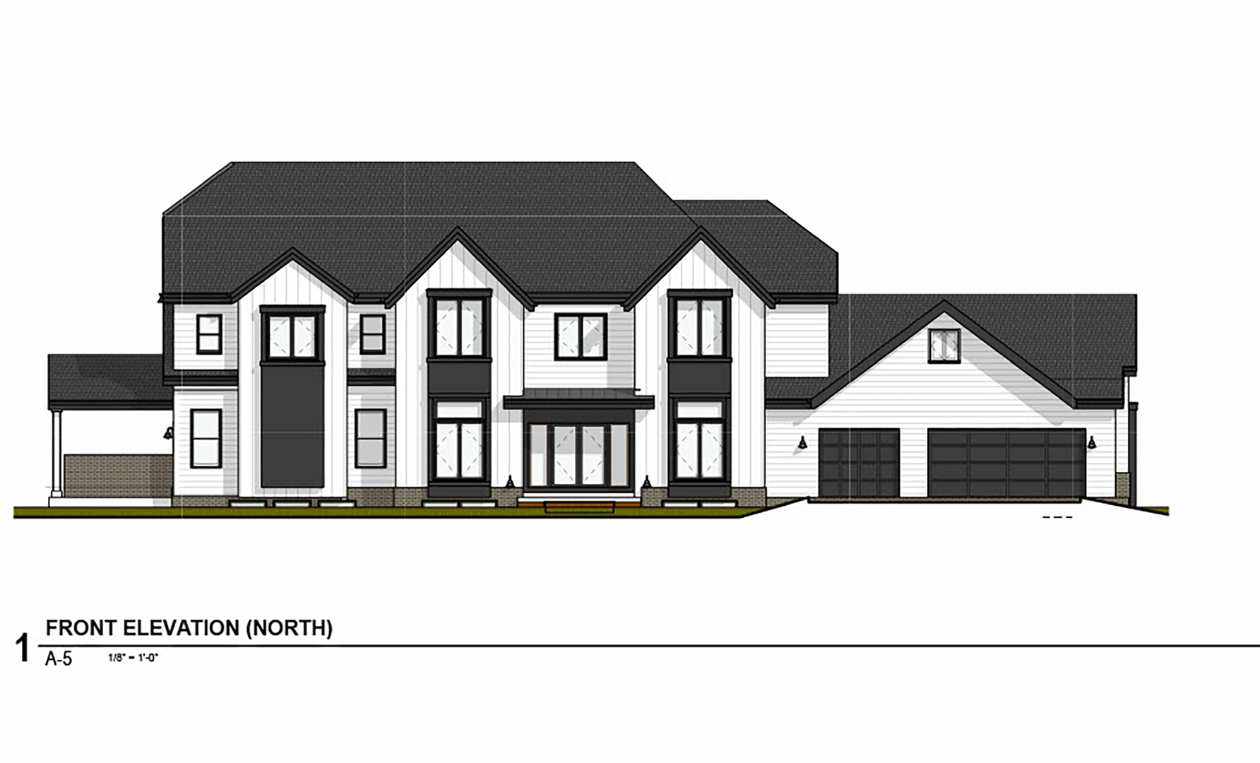 Downers Grove, IL 60515