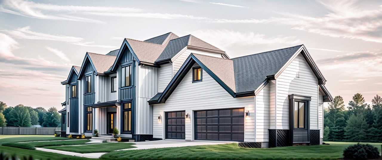 4341 Highland Avenue, Downers Grove, IL 60515