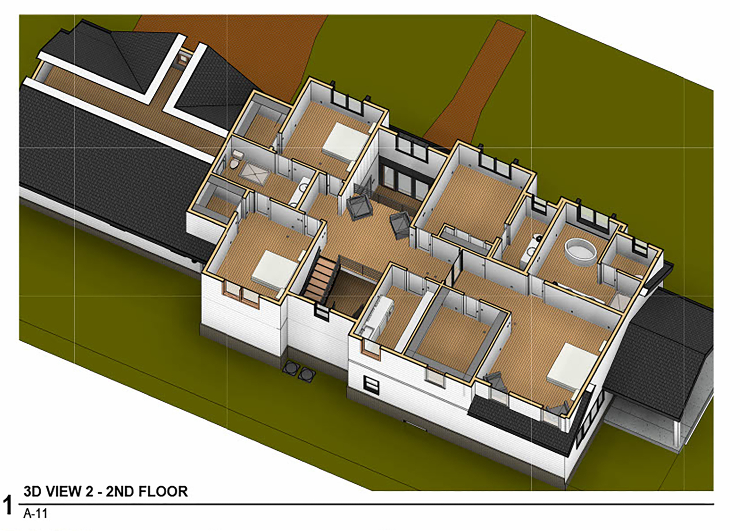 Downers Grove, IL 60515