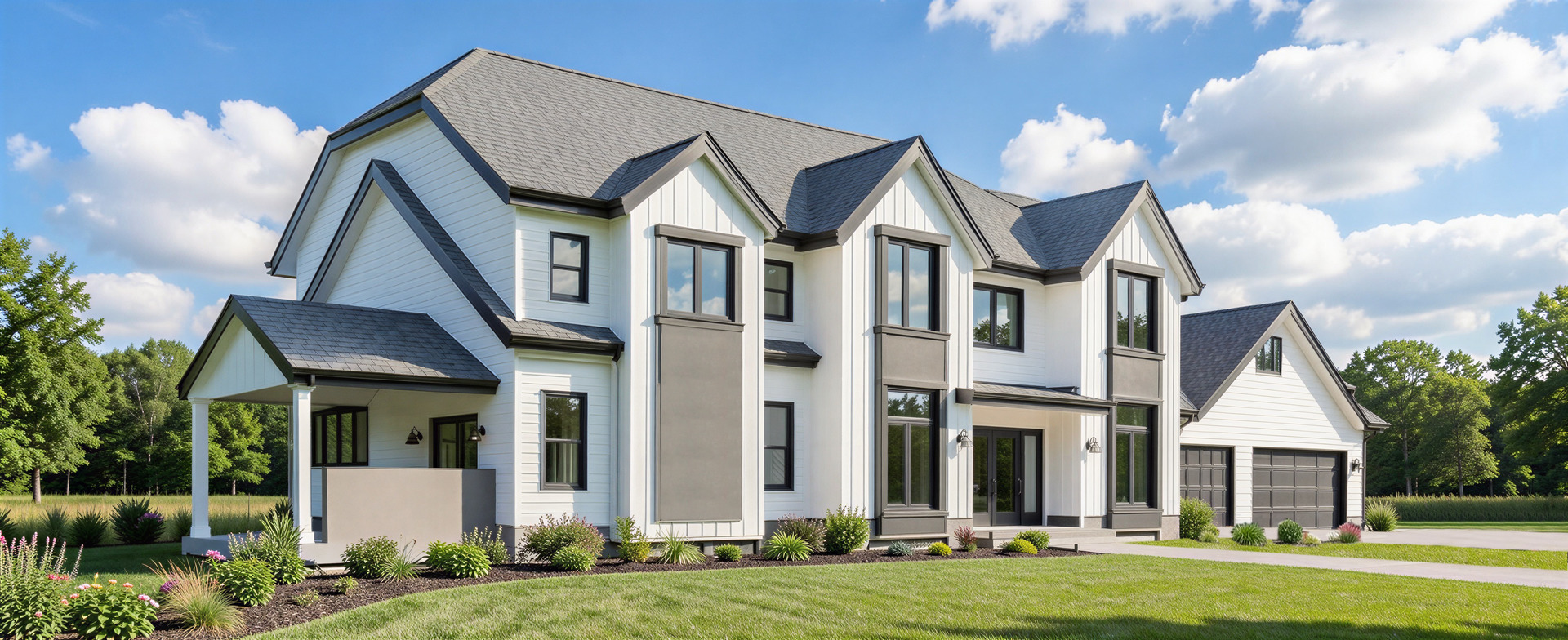 4341 Highland Avenue, Downers Grove, IL 60515