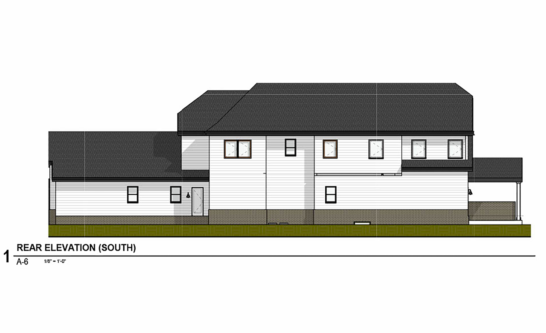 Downers Grove, IL 60515