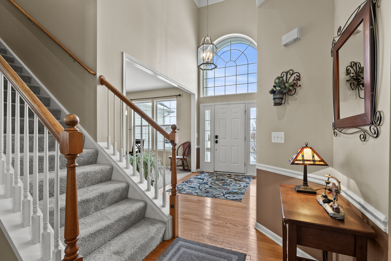 1076 Goldfinch Lane, Antioch, IL 60002