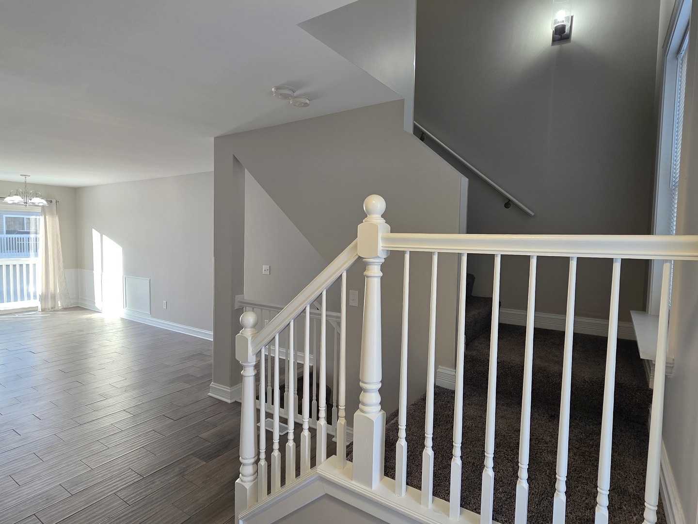 234 W Kyra Lane, Cortland, IL 60112