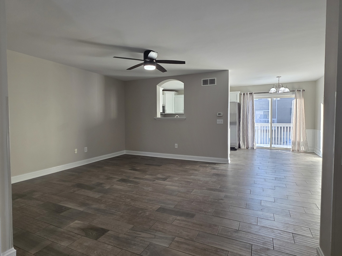 234 W Kyra Lane, Cortland, IL 60112