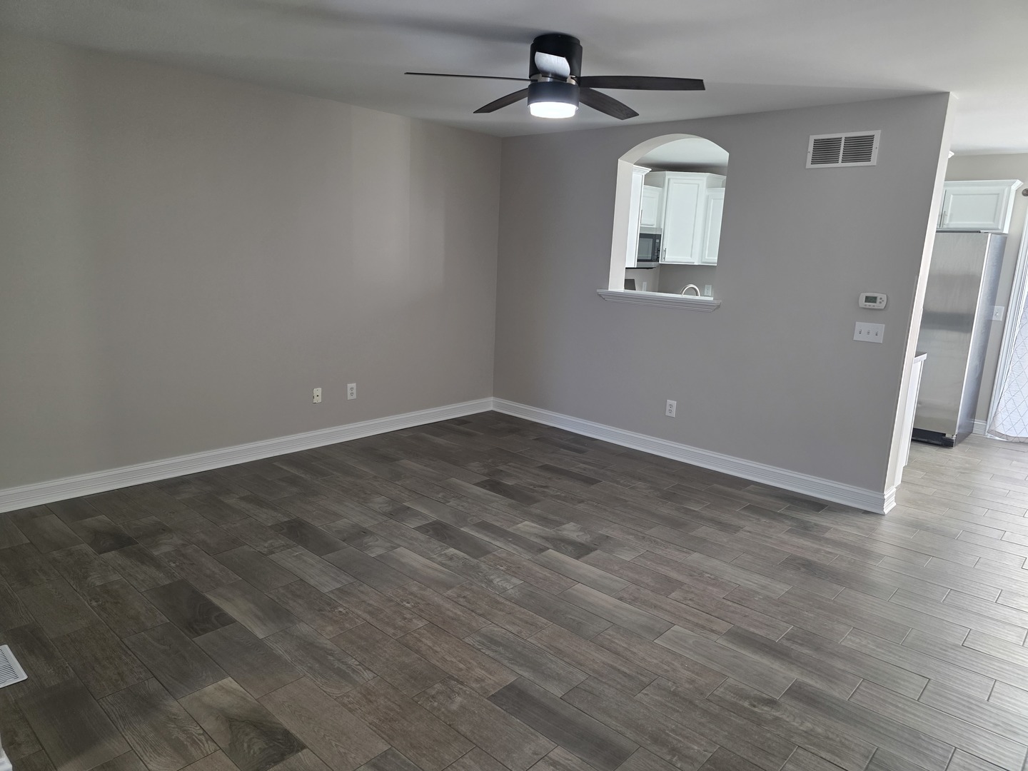 234 W Kyra Lane, Cortland, IL 60112