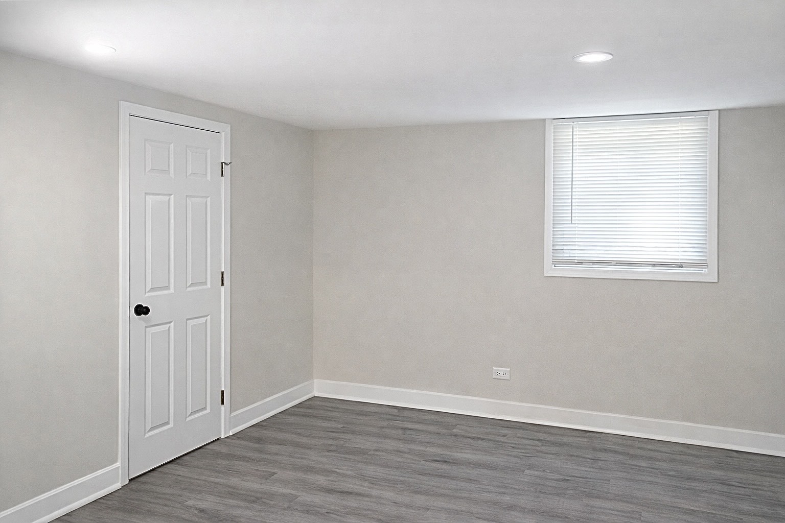 15029 Irving Avenue, Dolton, IL 60419