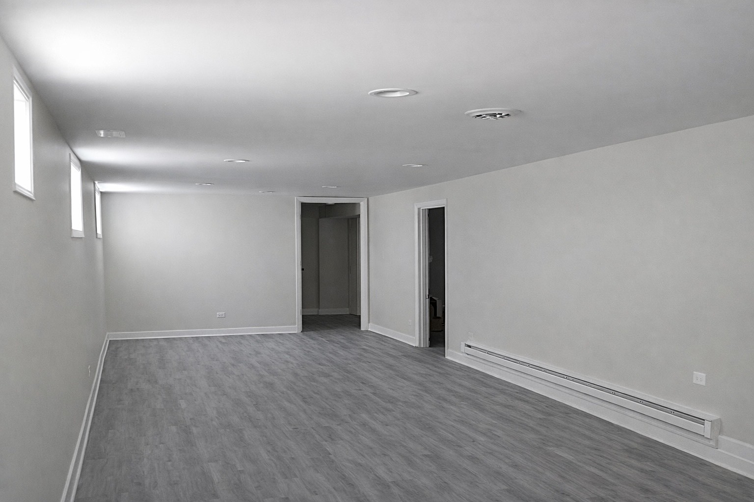 15029 Irving Avenue, Dolton, IL 60419