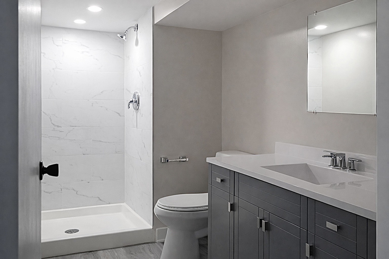 15029 Irving Avenue, Dolton, IL 60419