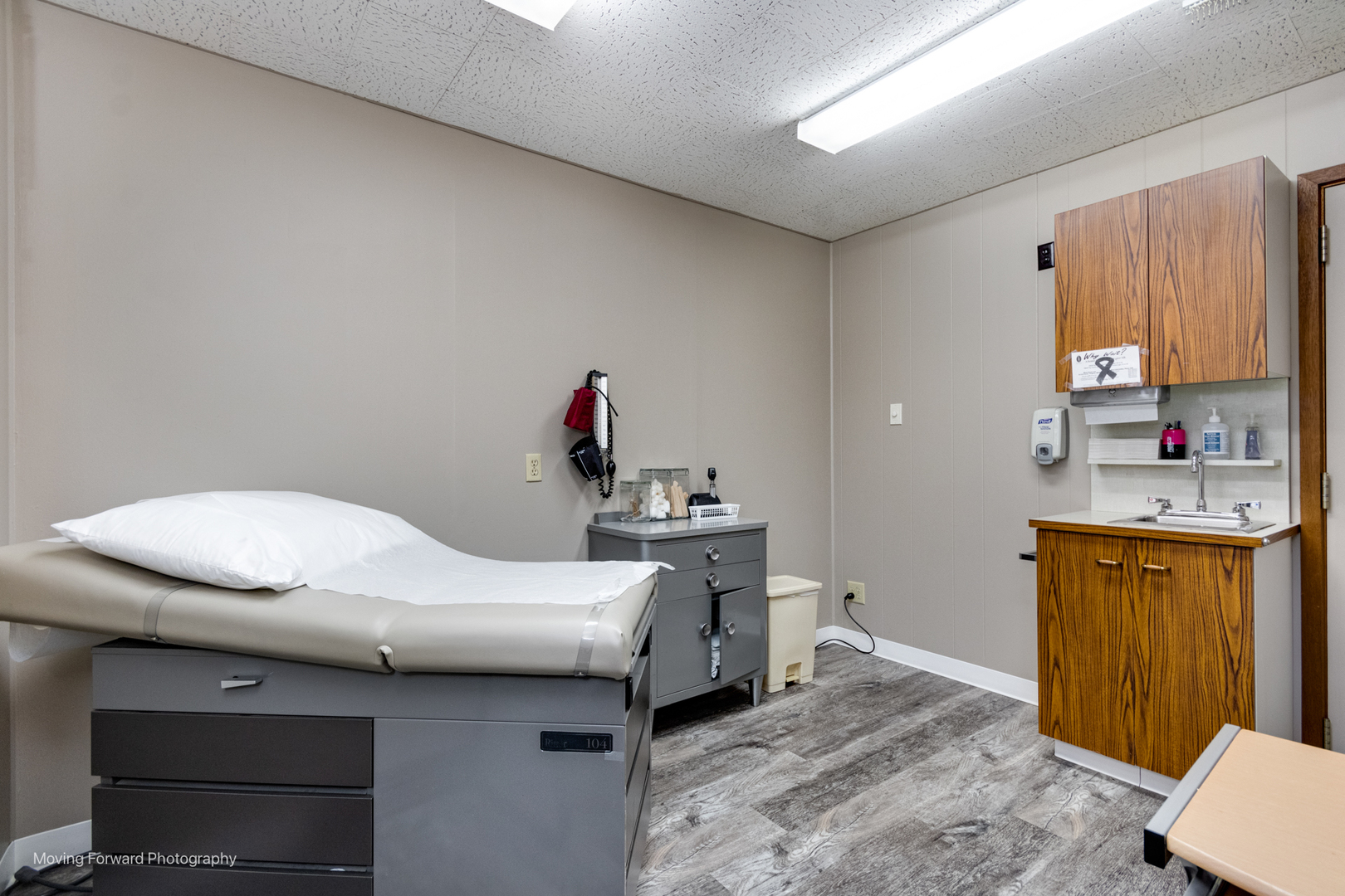 2829 Glenwood Avenue, Rockford, IL 61101