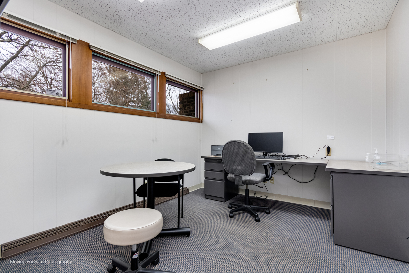 2829 Glenwood Avenue, Rockford, IL 61101