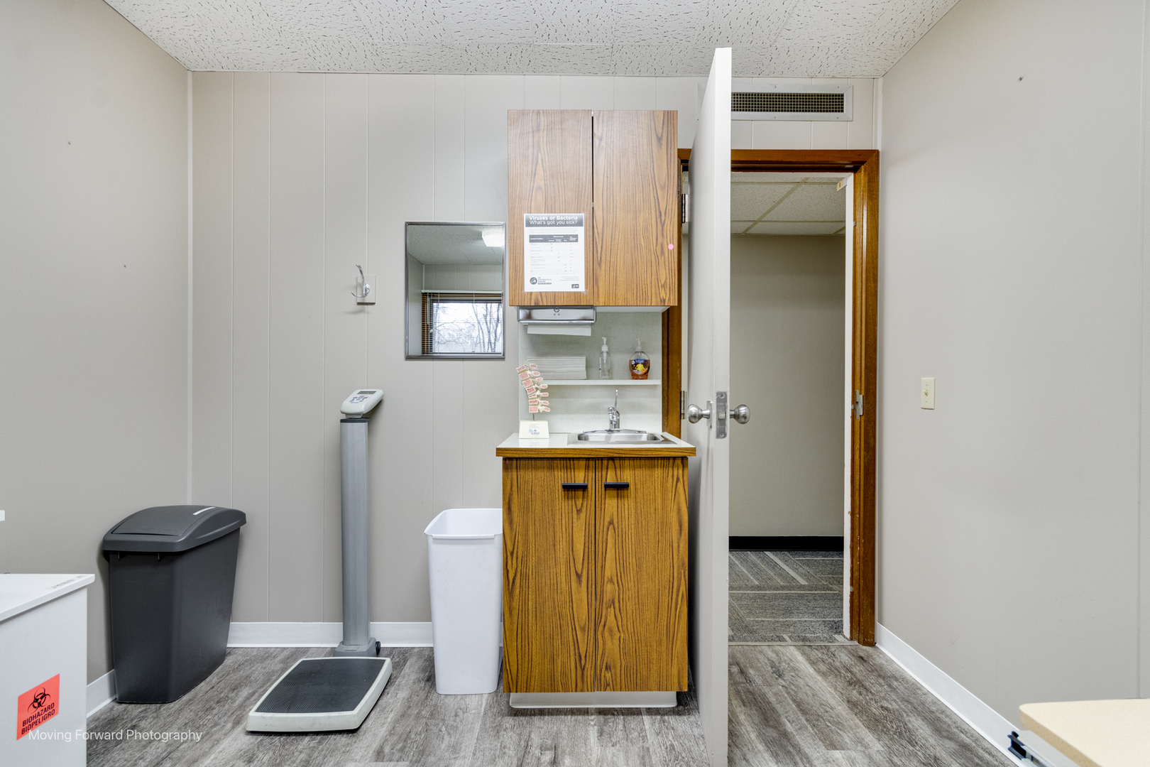 2829 Glenwood Avenue, Rockford, IL 61101