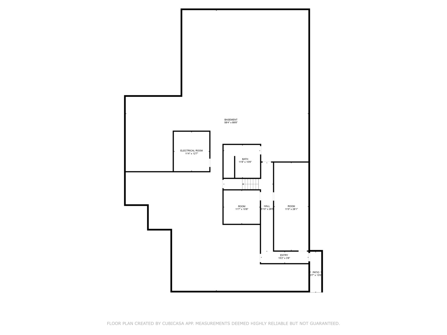 2829 Glenwood Avenue, Rockford, IL 61101