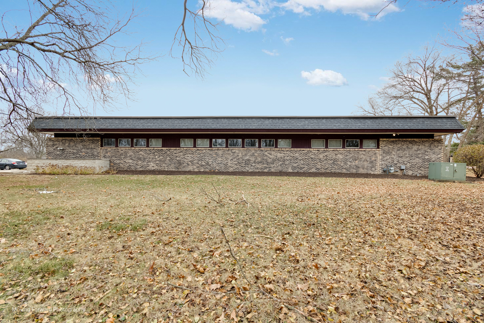 2829 Glenwood Avenue, Rockford, IL 61101