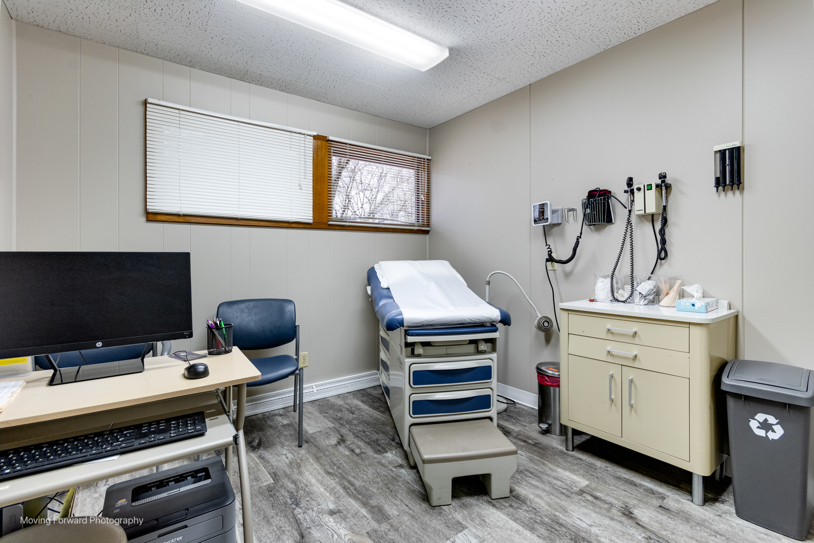 2829 Glenwood Avenue, Rockford, IL 61101