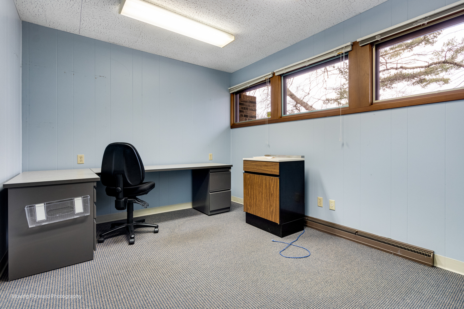 2829 Glenwood Avenue, Rockford, IL 61101