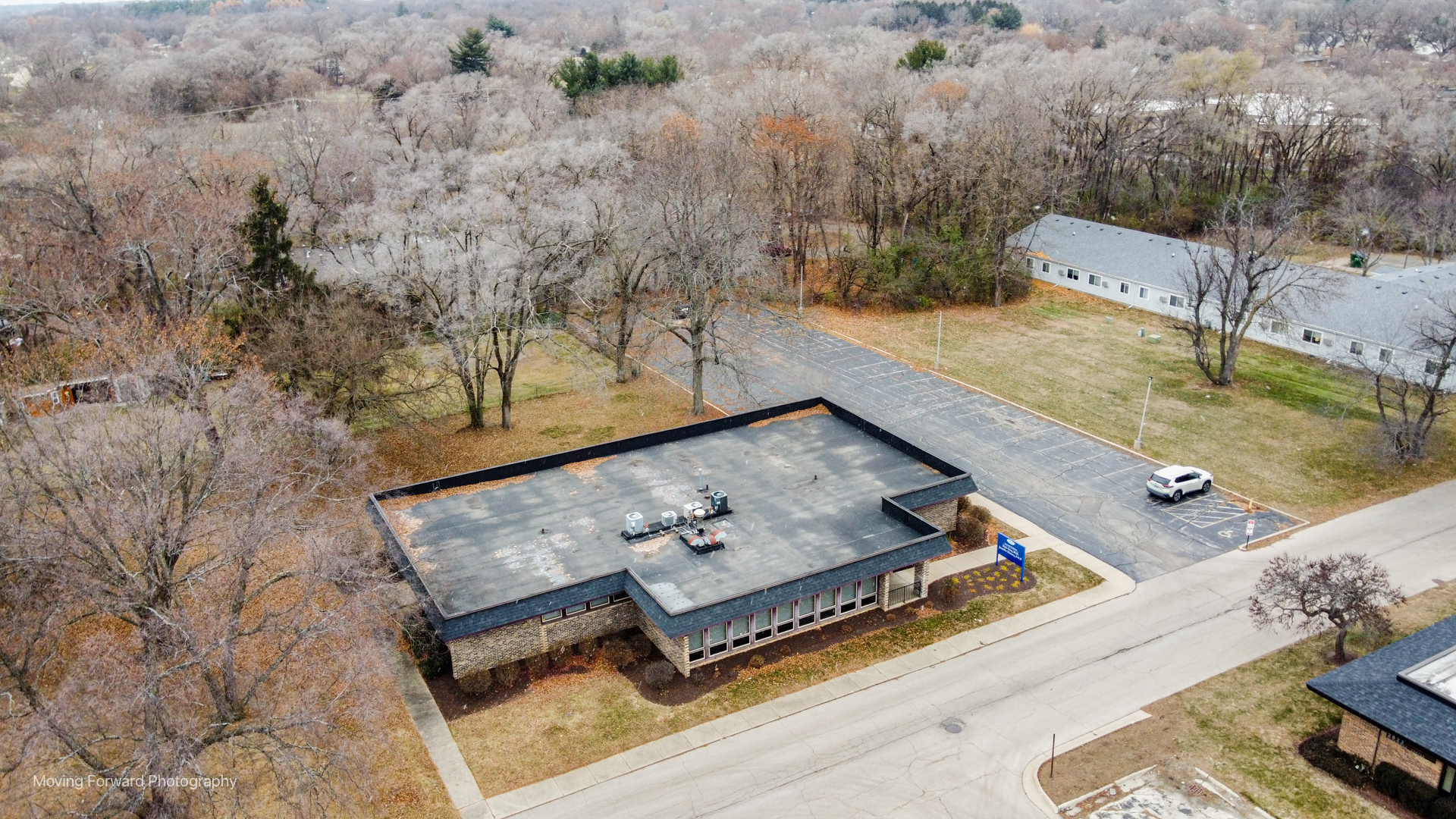 2829 Glenwood Avenue, Rockford, IL 61101