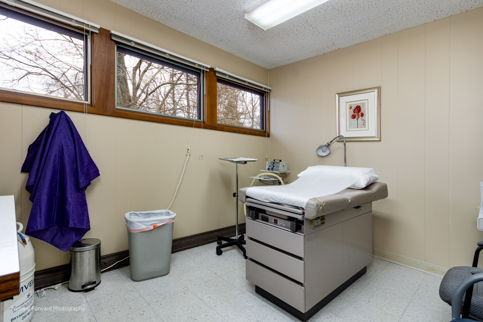 2829 Glenwood Avenue, Rockford, IL 61101