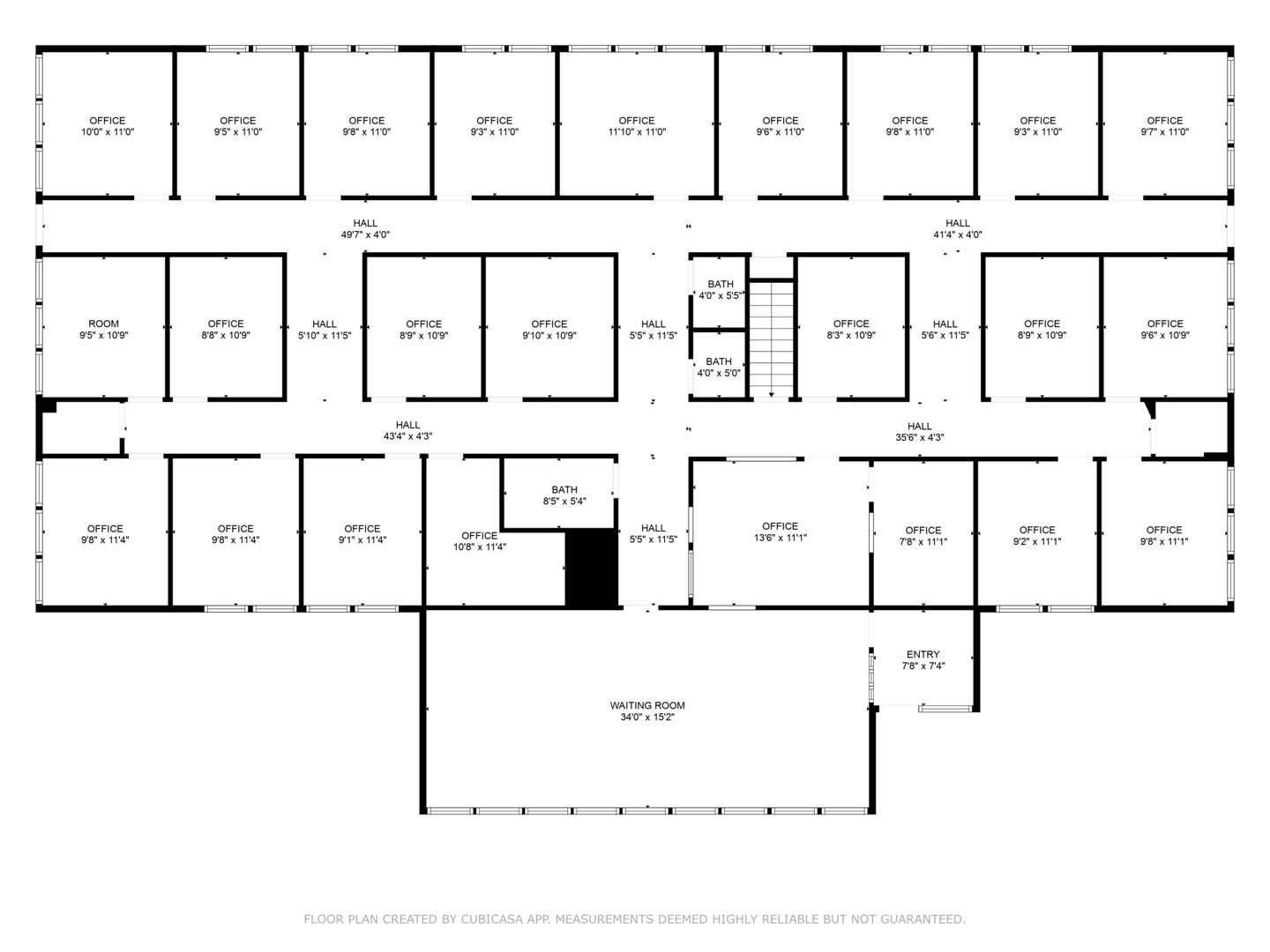 2829 Glenwood Avenue, Rockford, IL 61101