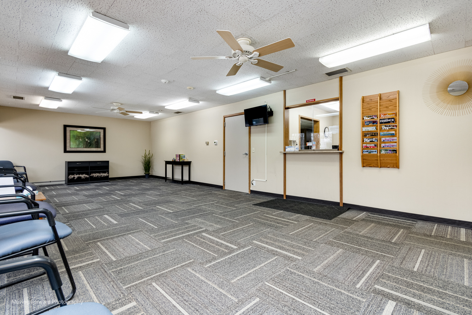 2829 Glenwood Avenue, Rockford, IL 61101