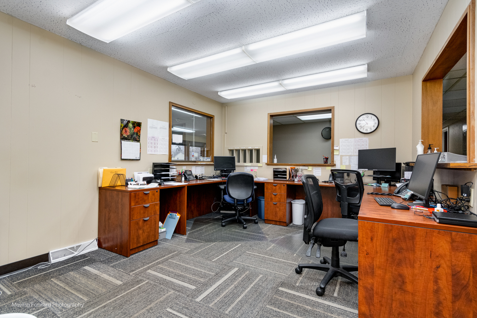 2829 Glenwood Avenue, Rockford, IL 61101