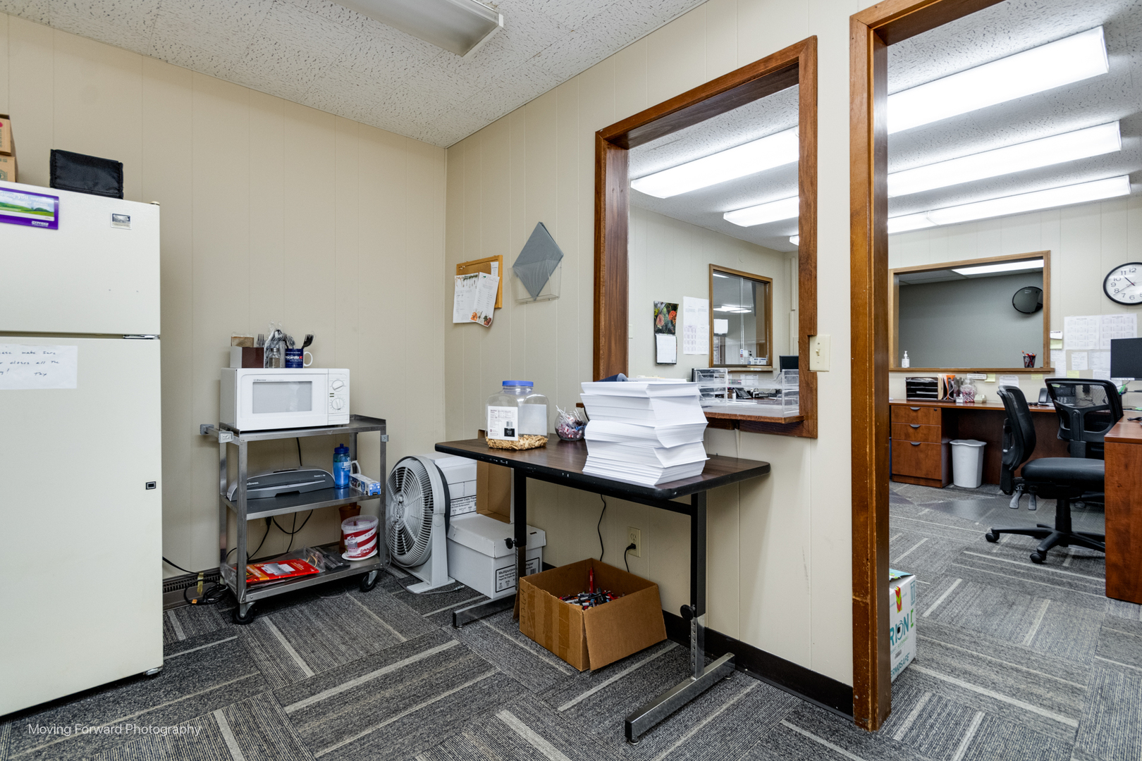 2829 Glenwood Avenue, Rockford, IL 61101