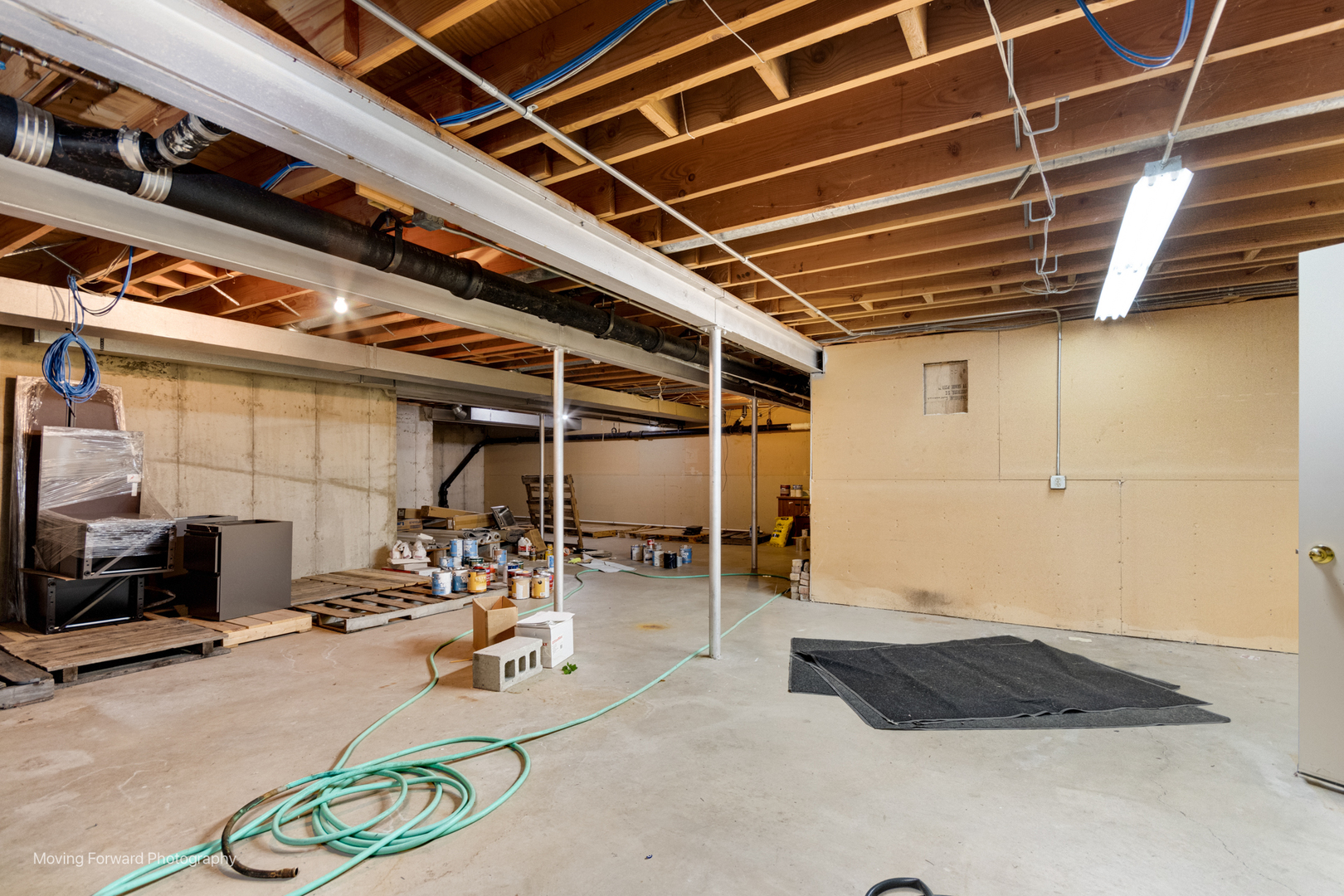 2829 Glenwood Avenue, Rockford, IL 61101