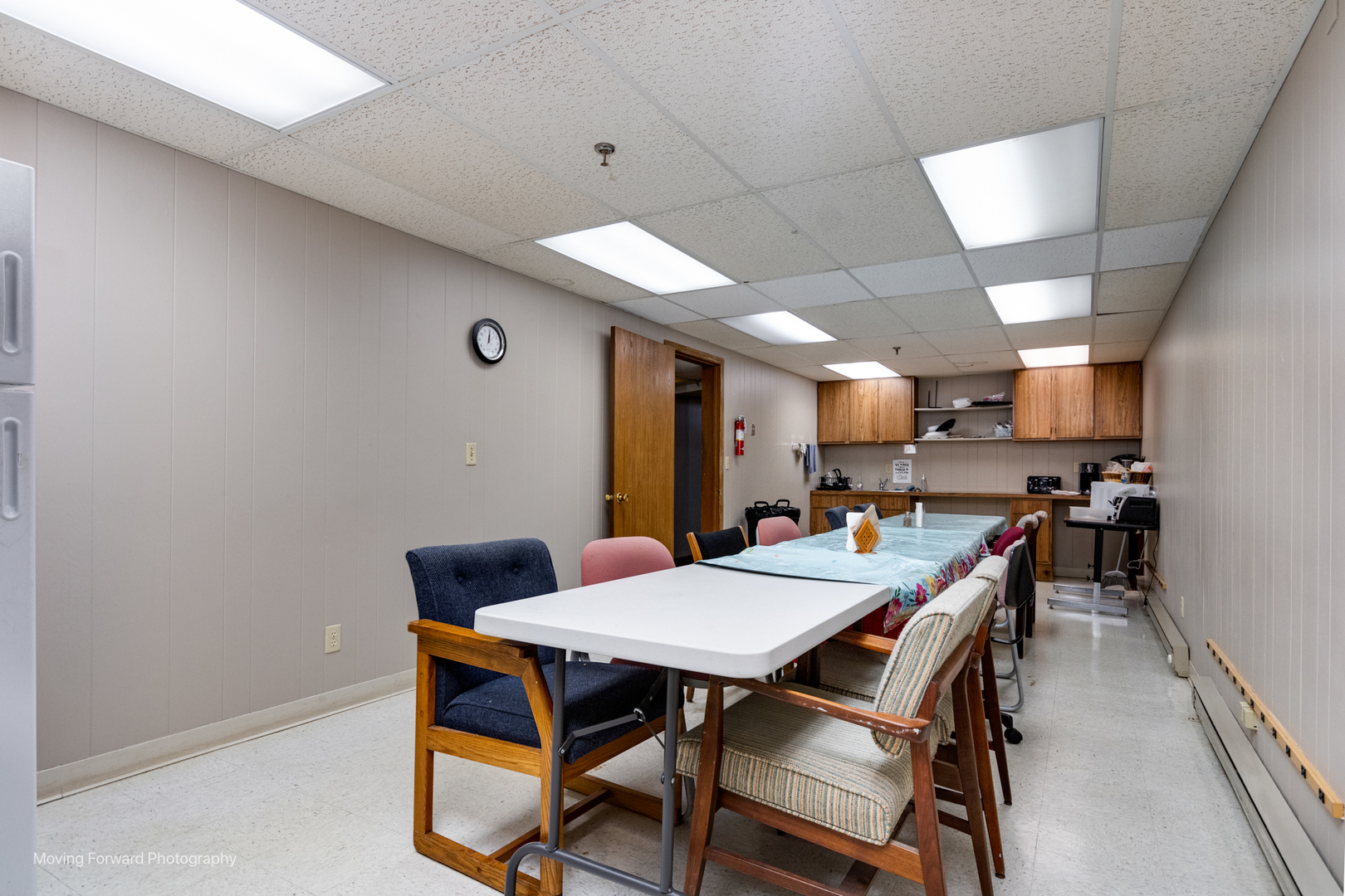 2829 Glenwood Avenue, Rockford, IL 61101