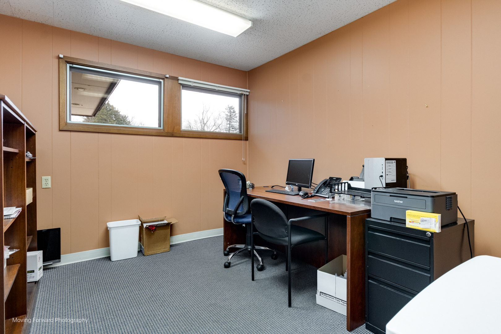 2829 Glenwood Avenue, Rockford, IL 61101