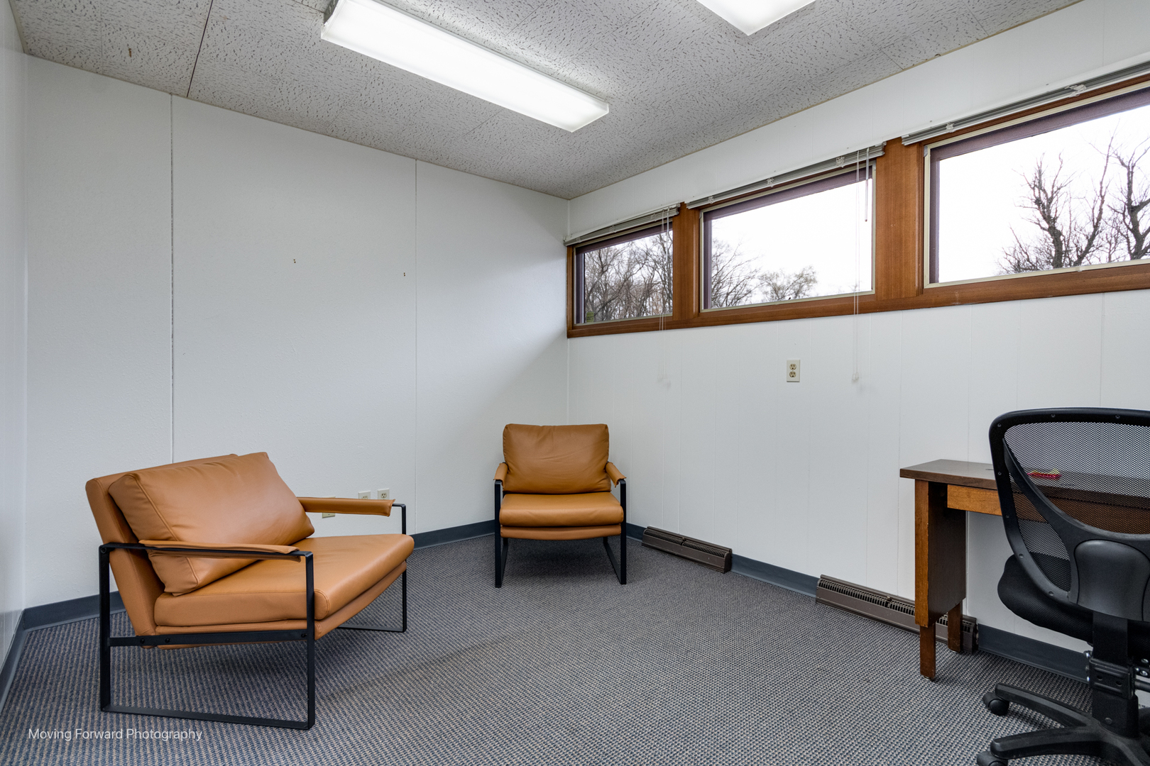 2829 Glenwood Avenue, Rockford, IL 61101