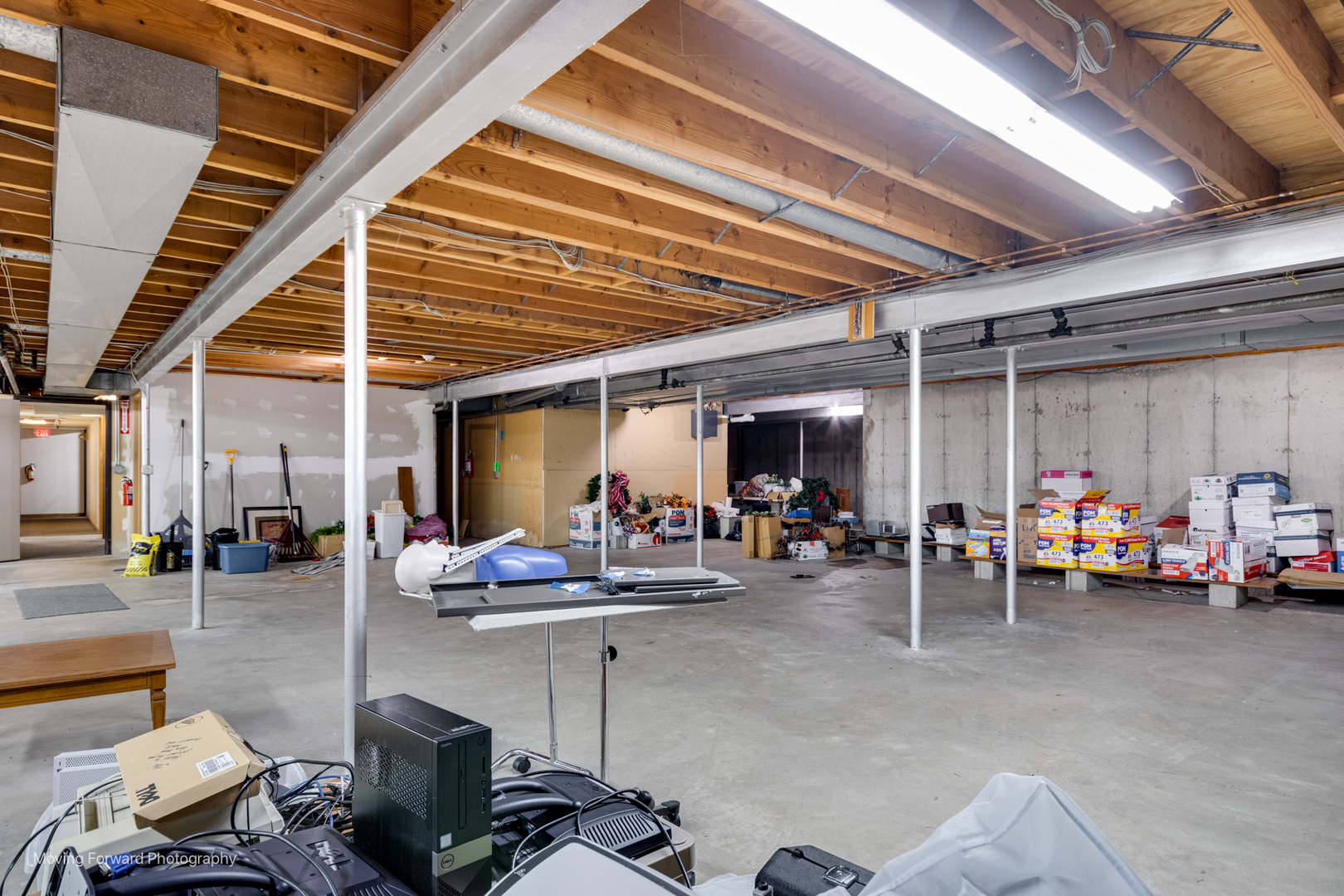 2829 Glenwood Avenue, Rockford, IL 61101