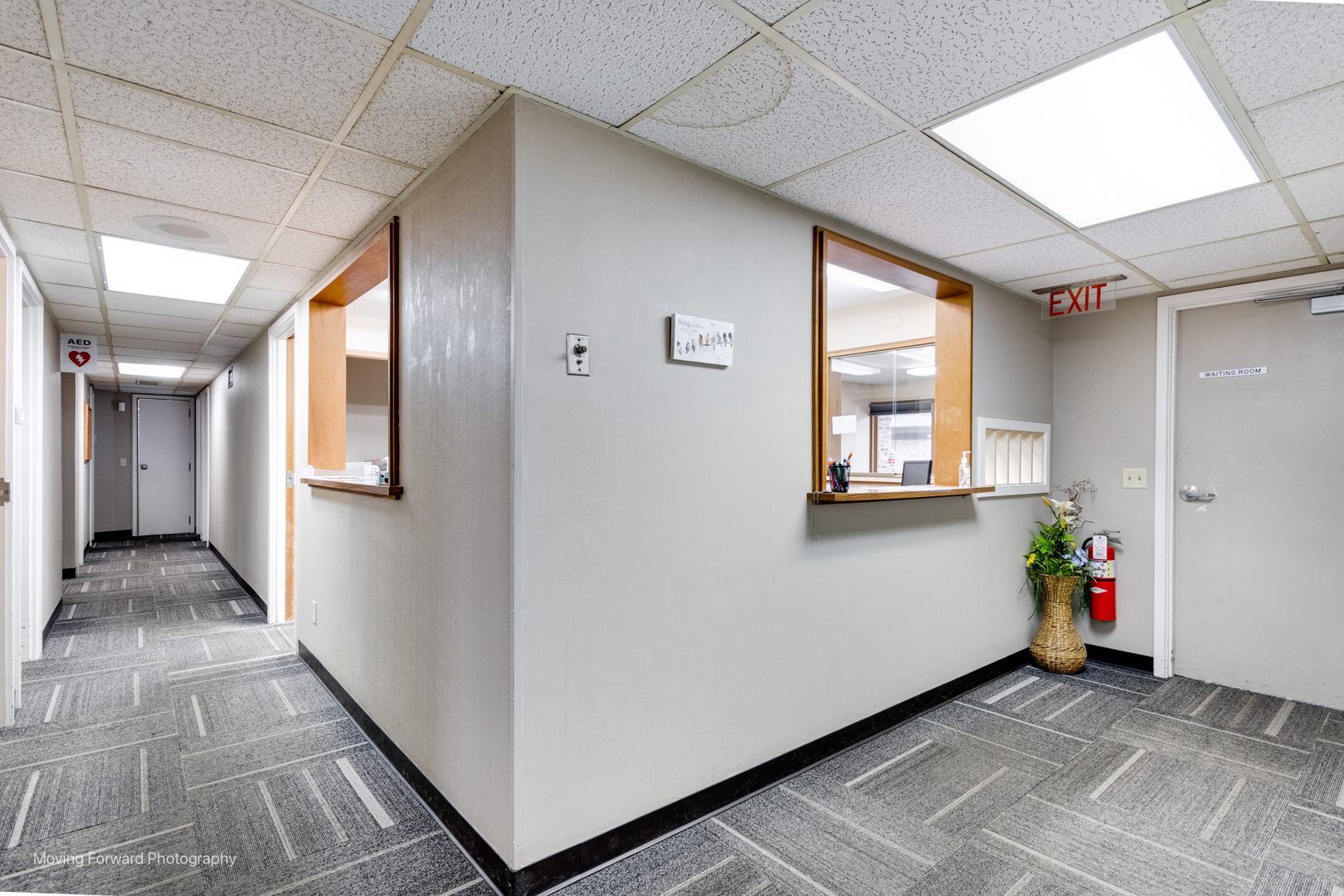 2829 Glenwood Avenue, Rockford, IL 61101