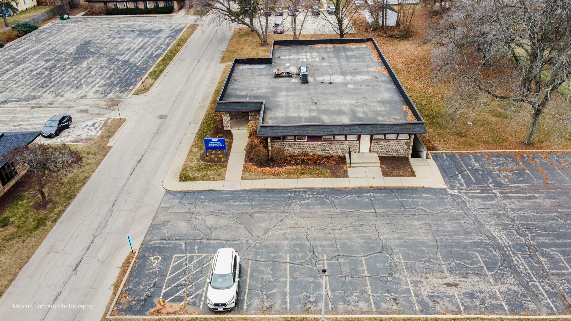 2829 Glenwood Avenue, Rockford, IL 61101