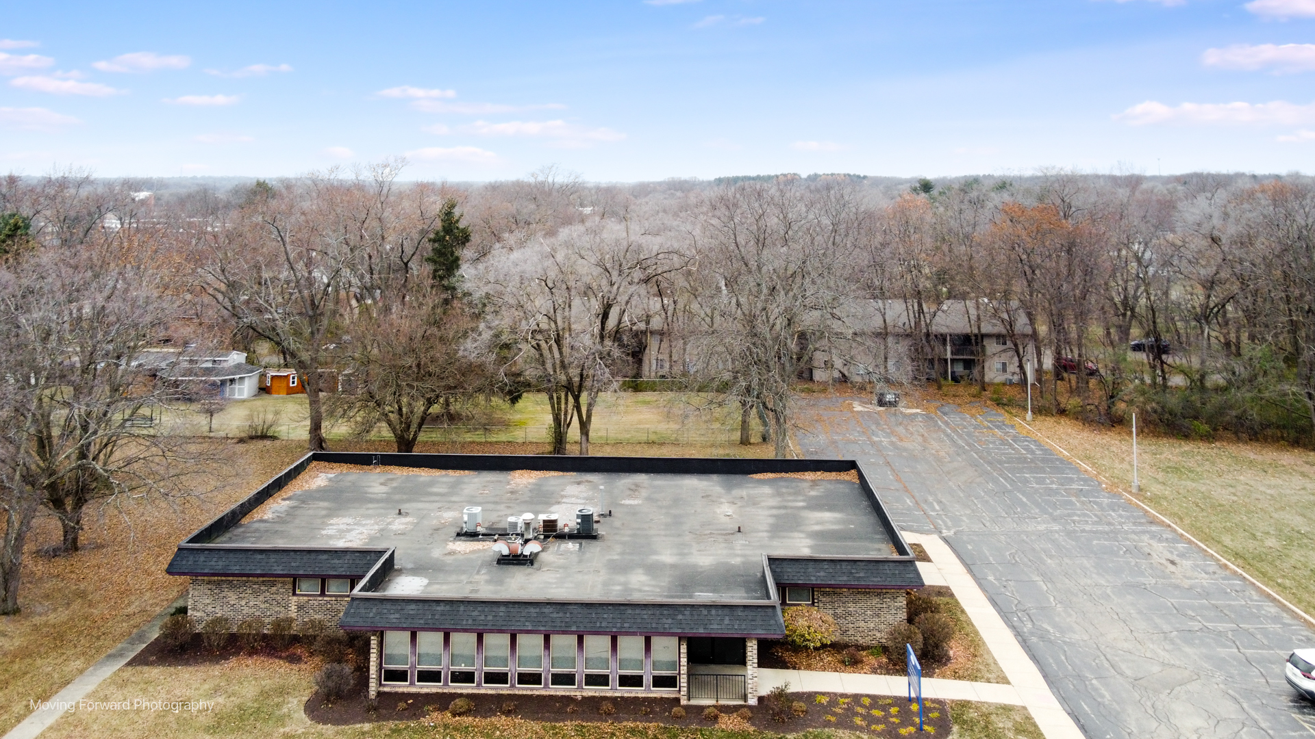 2829 Glenwood Avenue, Rockford, IL 61101