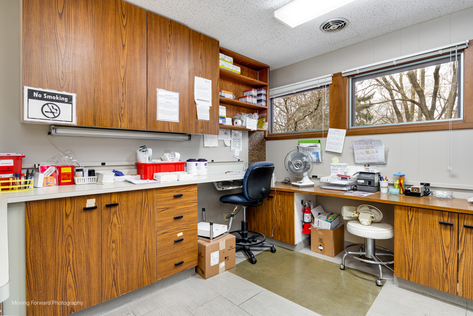 2829 Glenwood Avenue, Rockford, IL 61101