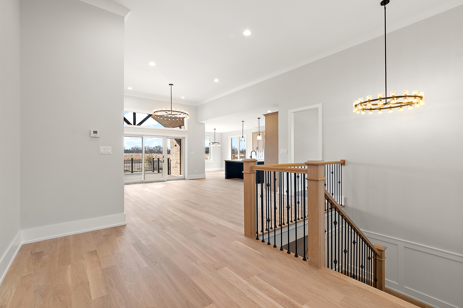 11059 Lizmore Lane #39B, Orland Park, IL 60467