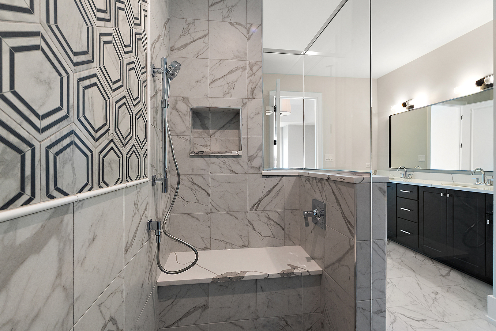 11059 Lizmore Lane #39B, Orland Park, IL 60467