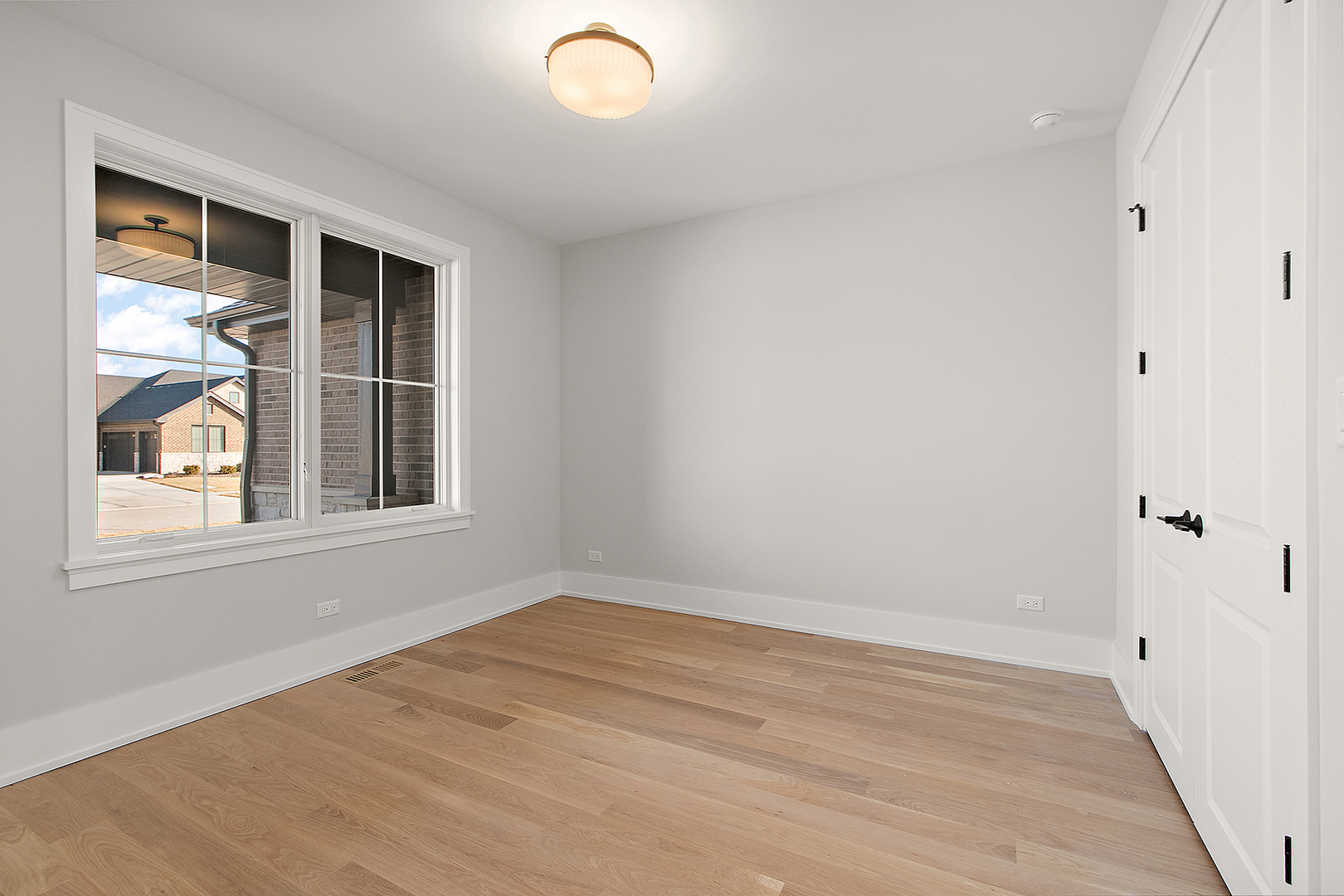 11059 Lizmore Lane #39B, Orland Park, IL 60467