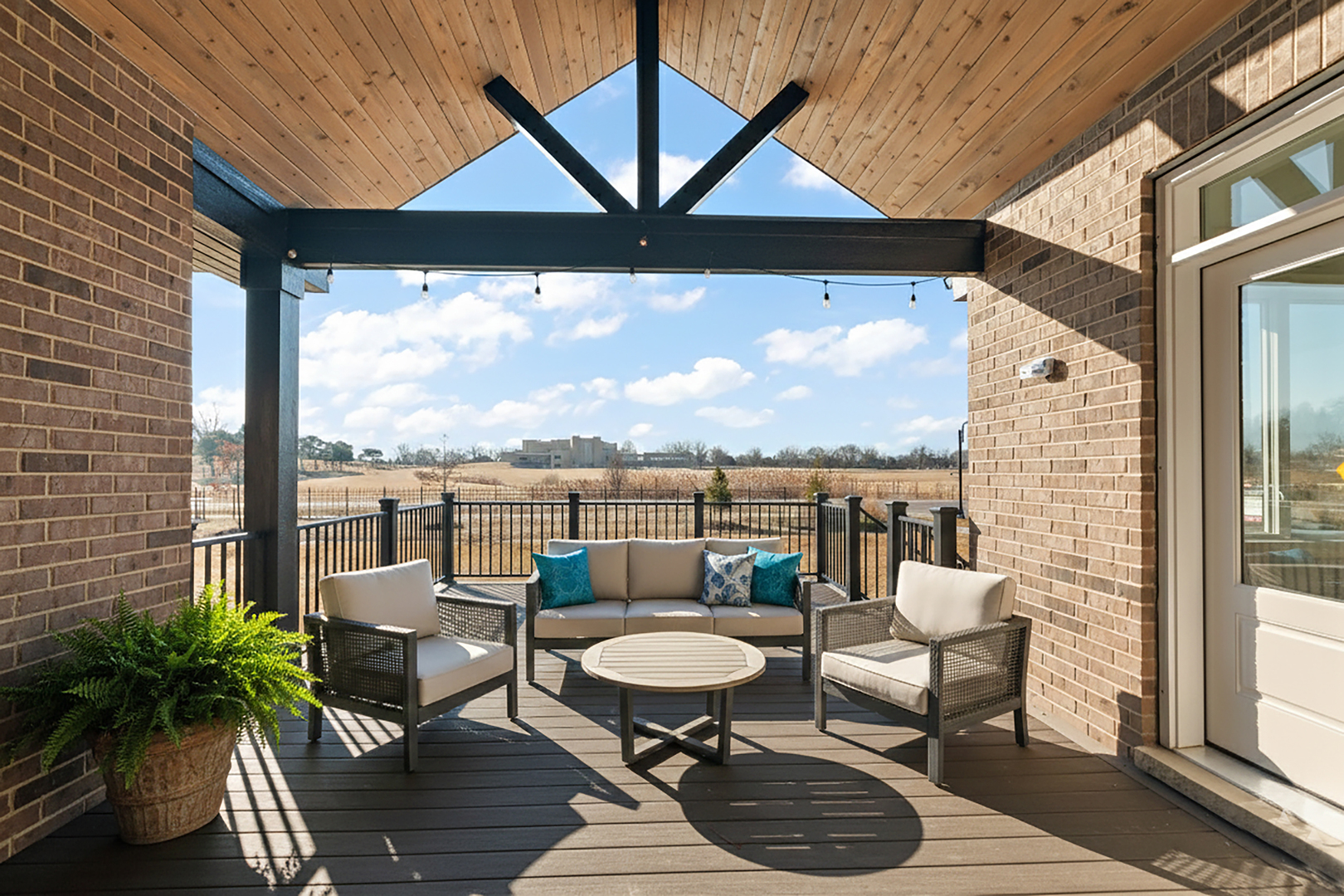 11059 Lizmore Lane #39B, Orland Park, IL 60467