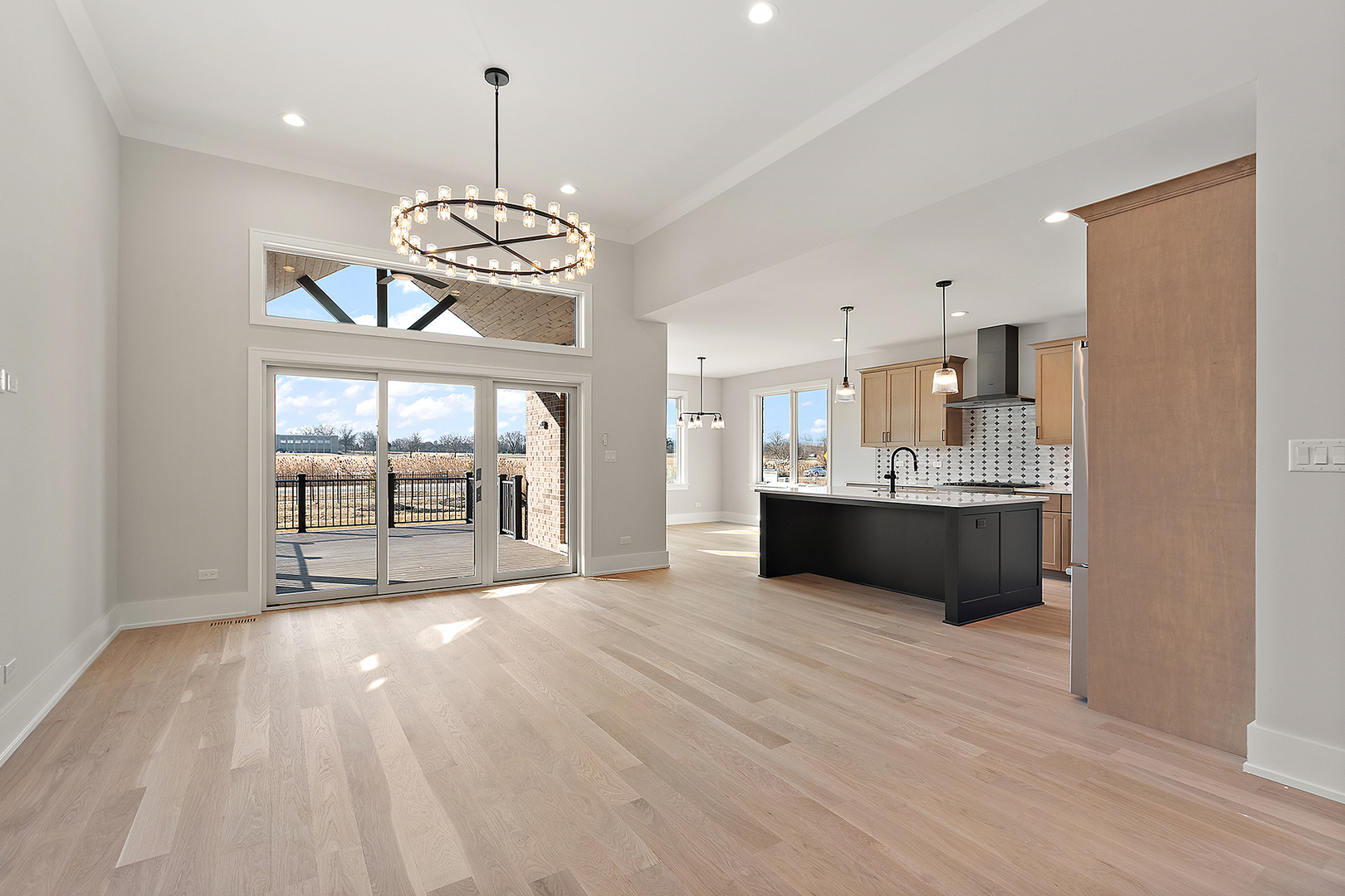 11059 Lizmore Lane #39B, Orland Park, IL 60467