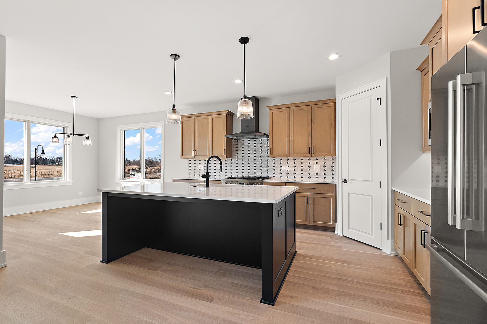 11059 Lizmore Lane #39B, Orland Park, IL 60467