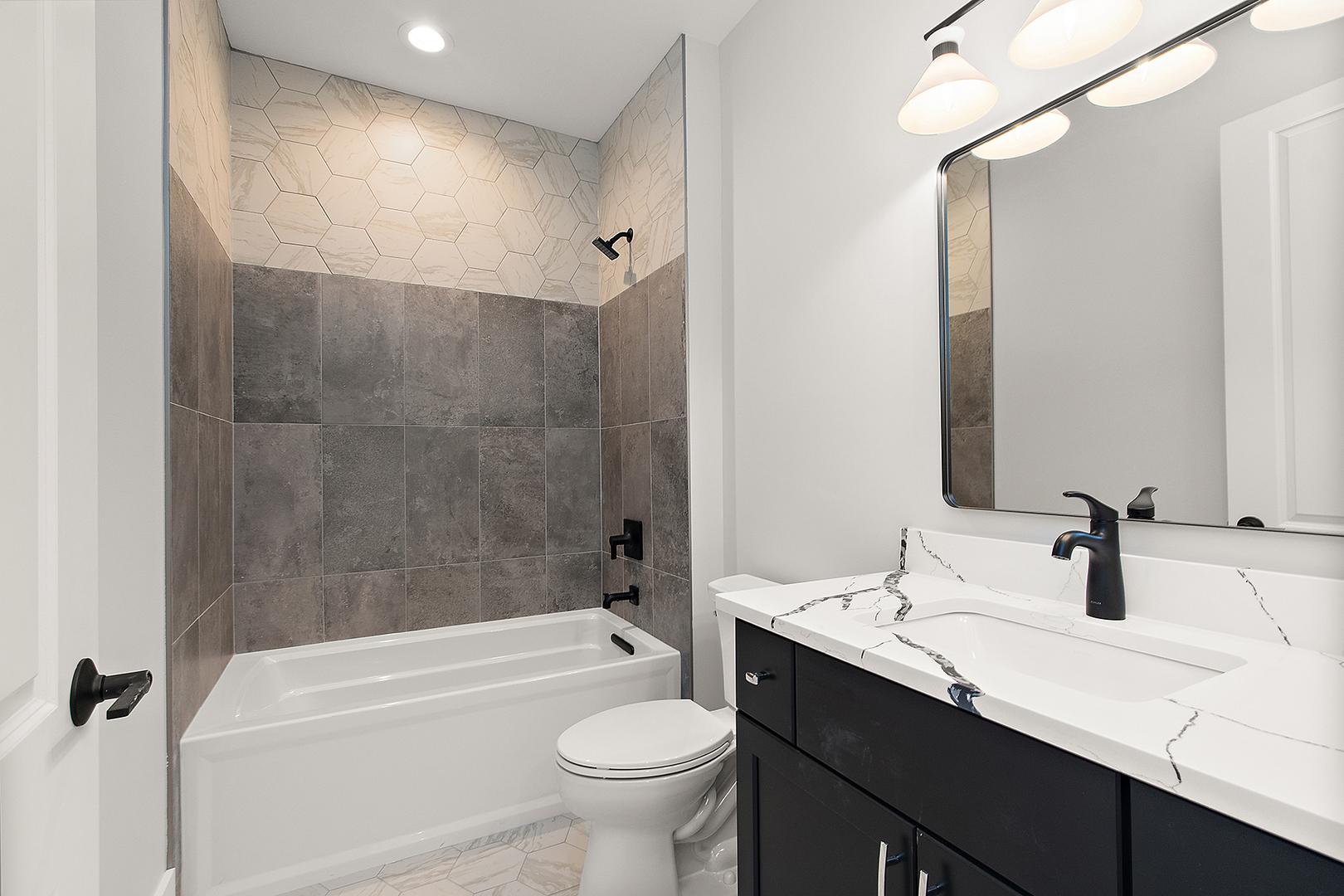 11059 Lizmore Lane #39B, Orland Park, IL 60467