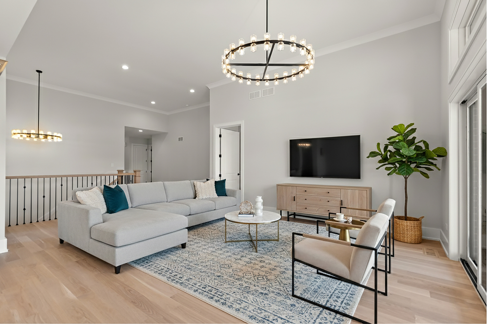 11059 Lizmore Lane #39B, Orland Park, IL 60467