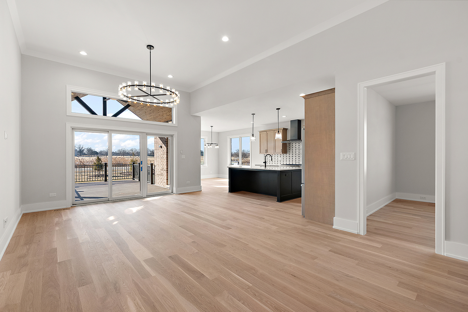 11059 Lizmore Lane #39B, Orland Park, IL 60467