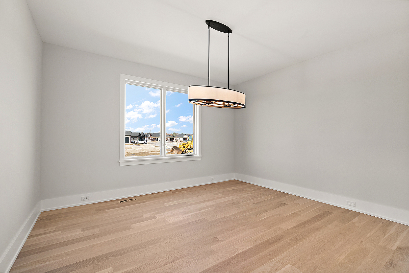 11059 Lizmore Lane #39B, Orland Park, IL 60467