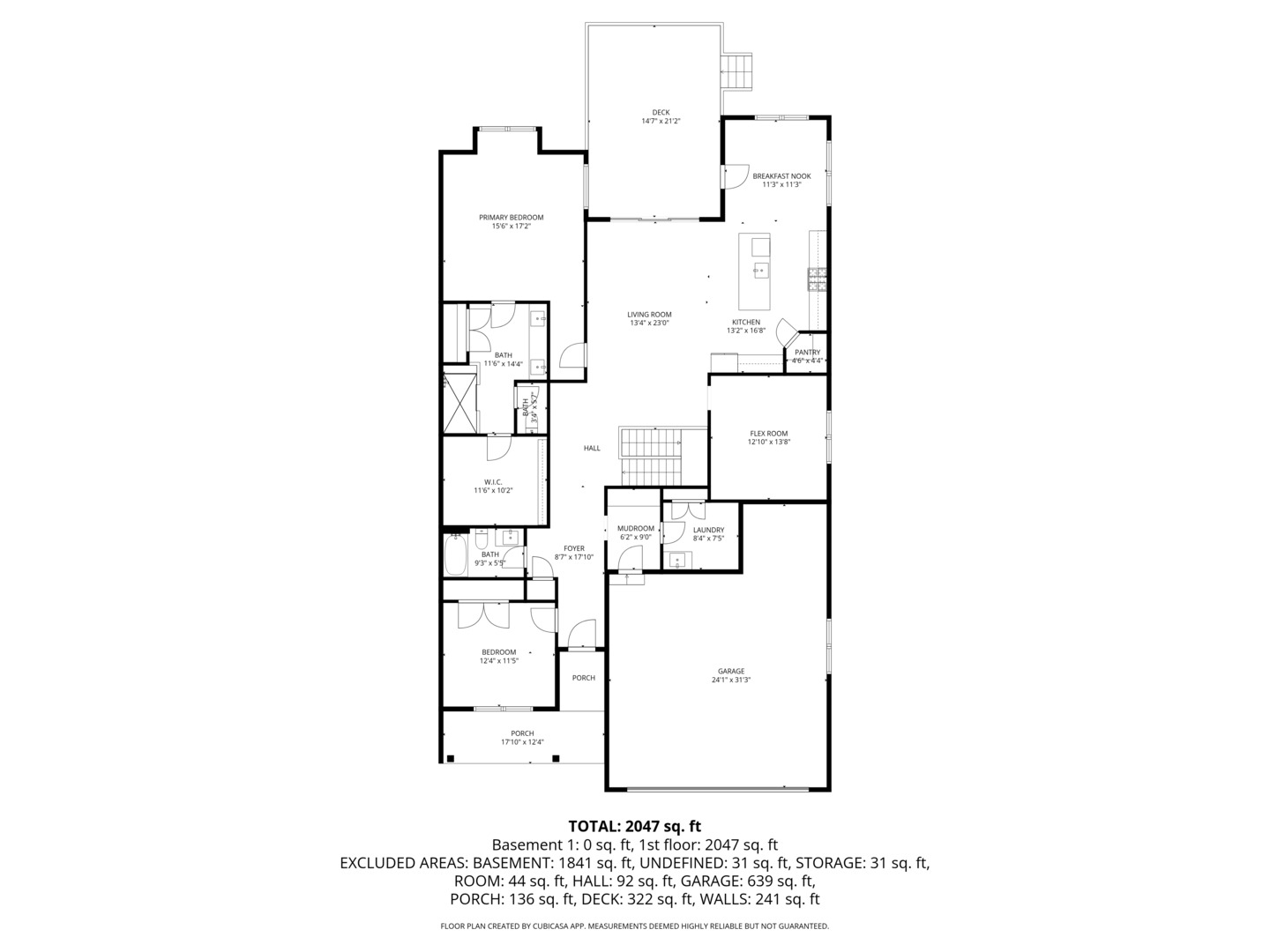 11059 Lizmore Lane #39B, Orland Park, IL 60467