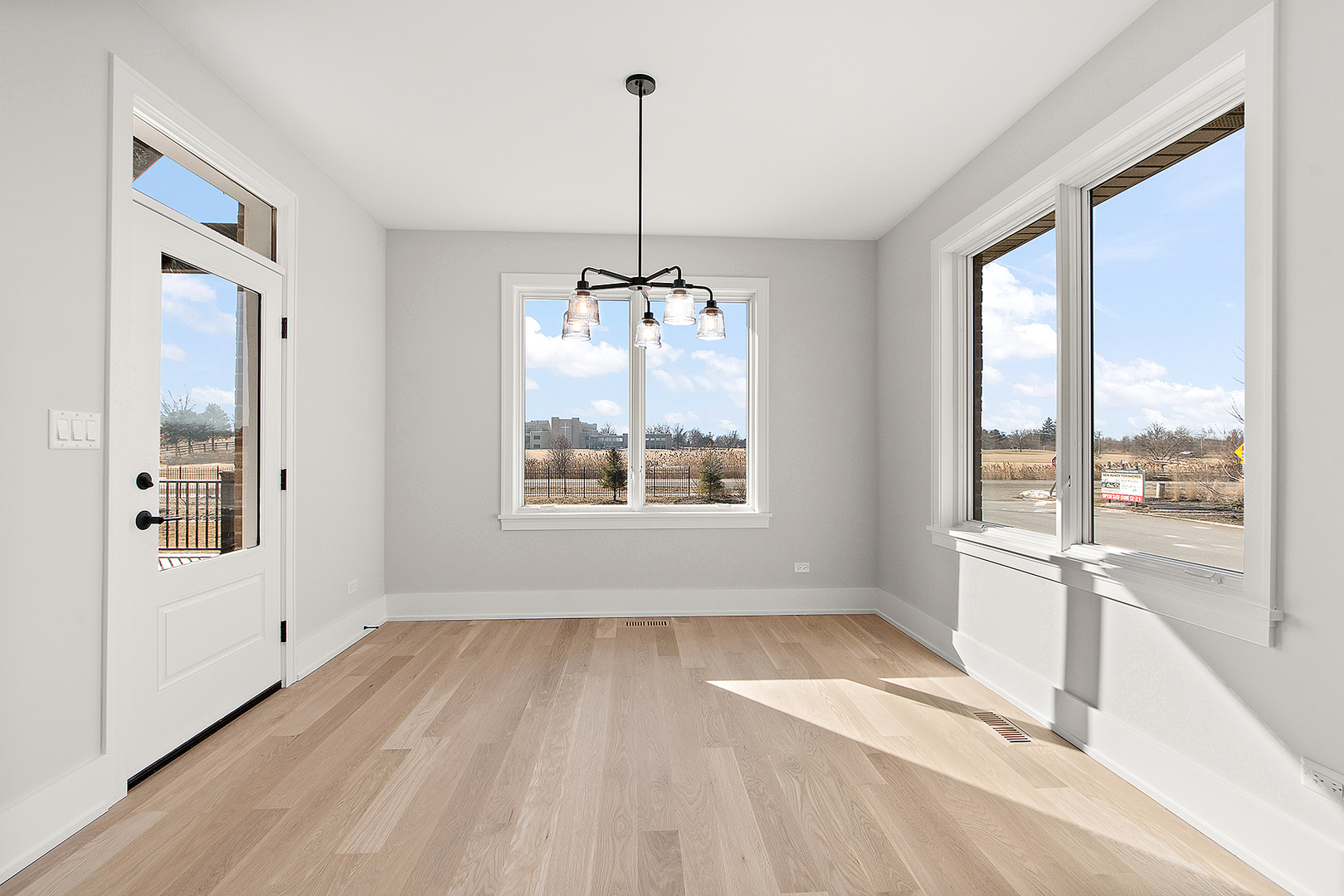 11059 Lizmore Lane #39B, Orland Park, IL 60467